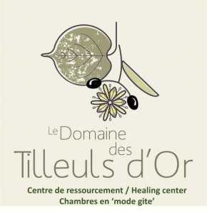 domaine des tilleuls d'or